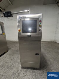 Image of Stokes 900-570P Tablet Press, 30 Station 24