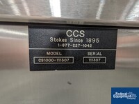 Image of Stokes 900-570P Tablet Press, 30 Station 25