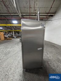 Image of Stokes 900-570P Tablet Press, 30 Station 26