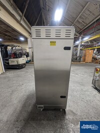 Image of Stokes 900-570P Tablet Press, 30 Station 27