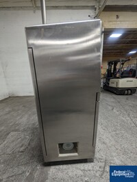 Image of Stokes 900-570P Tablet Press, 30 Station 28