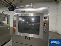 Image of Stokes 900-570P Tablet Press, 30 Station 29