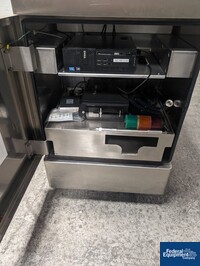 Image of Stokes 900-570P Tablet Press, 30 Station 30