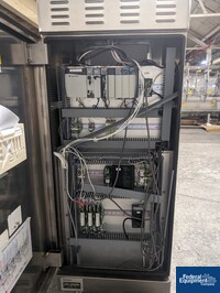 Image of Stokes 900-570P Tablet Press, 30 Station 31