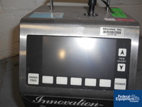 Image of Climet Innovation Laser Particle Counter, Model CI-500 02