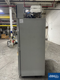 Image of Enviromental Specialties Stability Chamber, Model ES2000 CDMD 04