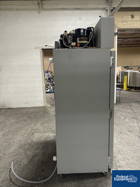 Image of Enviromental Specialties Stability Chamber, Model ES2000 CDMD 06
