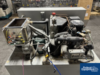 Image of Enviromental Specialties Stability Chamber, Model ES2000 CDMD 12