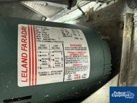 Image of Enviromental Specialties Stability Chamber, Model ES2000 CDMD 14