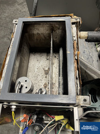 Image of Enviromental Specialties Stability Chamber, Model ES2000 CDMD 15