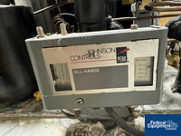 Image of Enviromental Specialties Stability Chamber, Model ES2000 CDMD 18