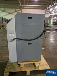 Image of 36 kW Mokon Temperature Control Unit, Model DR4036 03