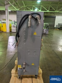 Image of 36 kW Mokon Temperature Control Unit, Model DR4036 04
