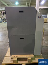Image of 36 kW Mokon Temperature Control Unit, Model DR4036 05