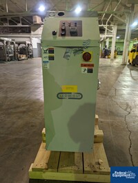 Image of 36 kW Mokon Temperature Control Unit, Model DR4036 06