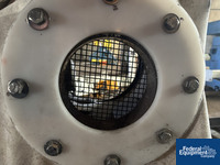 Image of Vac-U -Max Bulk Bag Unload Stand 10
