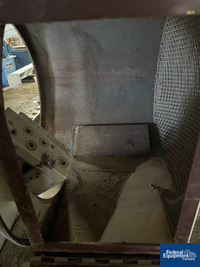 Image of Vac-U -Max Bulk Bag Unload Stand 11