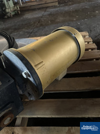 Image of Vac-U -Max Bulk Bag Unload Stand 31