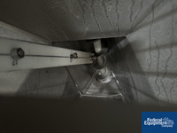 Image of Vac-U -Max Bulk Bag Unload Stand 45
