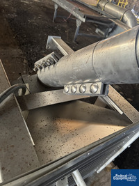 Image of Vac-U -Max Bulk Bag Unload Stand 47