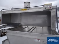 Image of APV Twin Screw Cooker, S/S, 75# 06