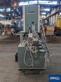 Image of 0.75" Brabender Extruder, 25:1 L/D, Model 2503 03