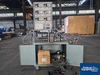 Image of 0.75" Brabender Extruder, 25:1 L/D, Model 2503 06
