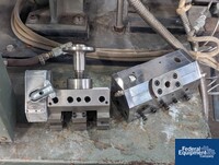 Image of 0.75" Brabender Extruder, 25:1 L/D, Model 2503 20