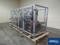 Image of Scandia 732 Flow Wrapper 02