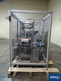 Image of Scandia 732 Flow Wrapper 03