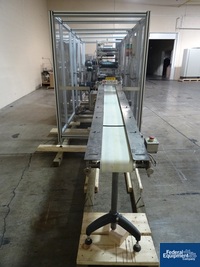 Image of Scandia 732 Flow Wrapper 06