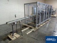 Image of Scandia 732 Flow Wrapper 07