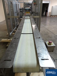 Image of Scandia 732 Flow Wrapper 08