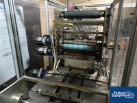 Image of Scandia 732 Flow Wrapper 11