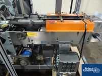 Image of Scandia 732 Flow Wrapper 15