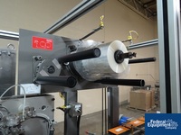 Image of Scandia 732 Flow Wrapper 16