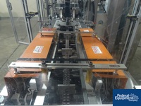 Image of Scandia 732 Flow Wrapper 17