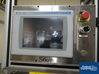 Image of Scandia 732 Flow Wrapper 18