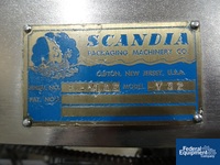 Image of Scandia 732 Flow Wrapper 21