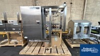 Image of Axon Wide Format Shrink Sleever, Model Aurora Wide AB 04