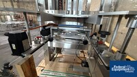 Image of Axon Wide Format Shrink Sleever, Model Aurora Wide AB 09