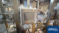 Image of Axon Wide Format Shrink Sleever, Model Aurora Wide AB 11