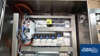 Image of Axon Wide Format Shrink Sleever, Model Aurora Wide AB 17