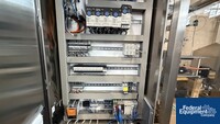 Image of Axon Wide Format Shrink Sleever, Model Aurora Wide AB 18