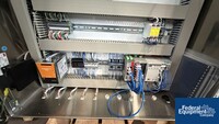 Image of Axon Wide Format Shrink Sleever, Model Aurora Wide AB 19