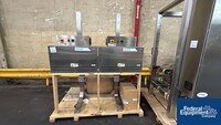 Image of Axon Wide Format Shrink Sleever, Model Aurora Wide AB 20