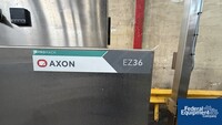 Image of Axon Wide Format Shrink Sleever, Model Aurora Wide AB 21