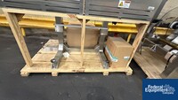 Image of Axon Wide Format Shrink Sleever, Model Aurora Wide AB 26