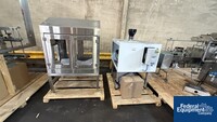 Image of Axon Wide Format Shrink Sleever, Model Aurora Wide AB 27