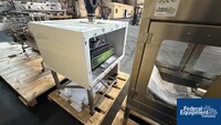 Image of Axon Wide Format Shrink Sleever, Model Aurora Wide AB 29